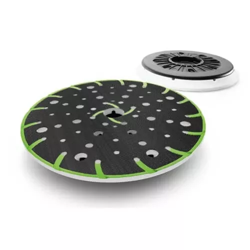 Festool 202458 ST-STF D150/MJ2-M8-W-HT Sand Pad