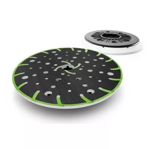 Festool 202461 Multi Jetstream2 Soft Pad Rotex RO