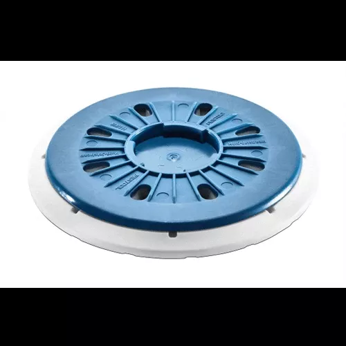 Festool 202463 150mm Hard High Temp Backing Pad