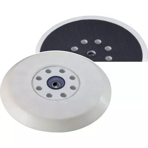 Festool 202546 Planex Replacement Sanding Pad