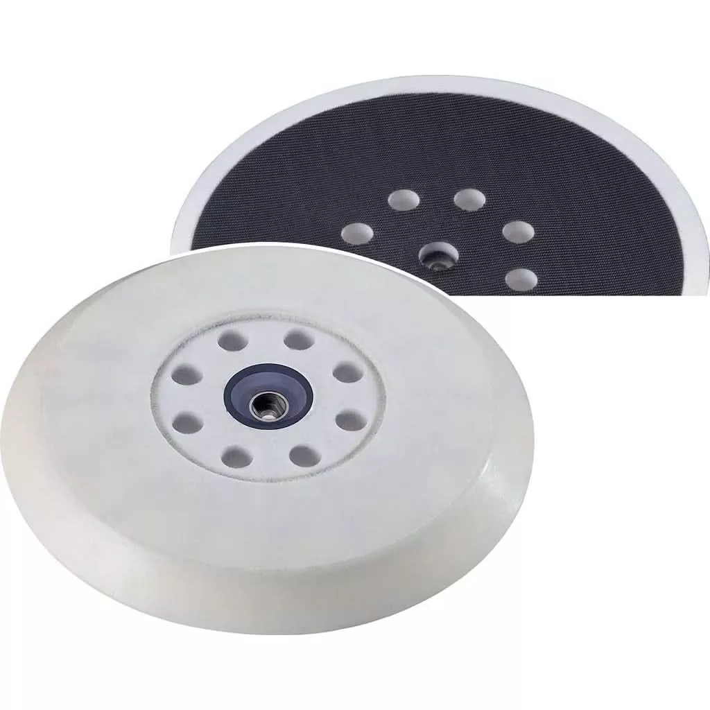 Festool 202546 Planex Ultra-Soft Replacement Sanding Pad