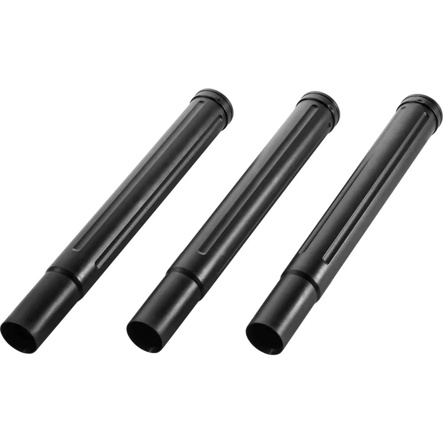 Festool 203137 Non-Antistatic Polypropylene Extension Tube