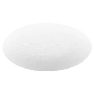 Festool 203173 Domino DF 500 Connector White Cover Cap, 50-Pack