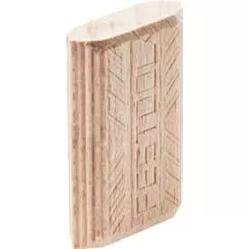 Festool 203175 Domino Tenon for Connector System, 8mm x 36mm, 130-Pack