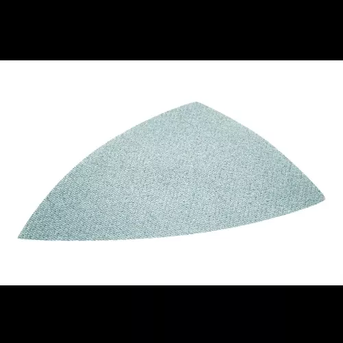 Festool 203327 Granat Net Abrasive Sheet 100mm P320