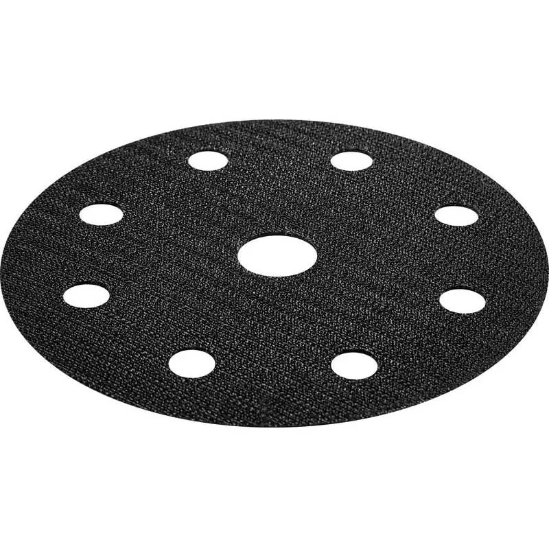 Festool 203344 Granat NET Protection Pad for 5" Sanders, 2-Pack