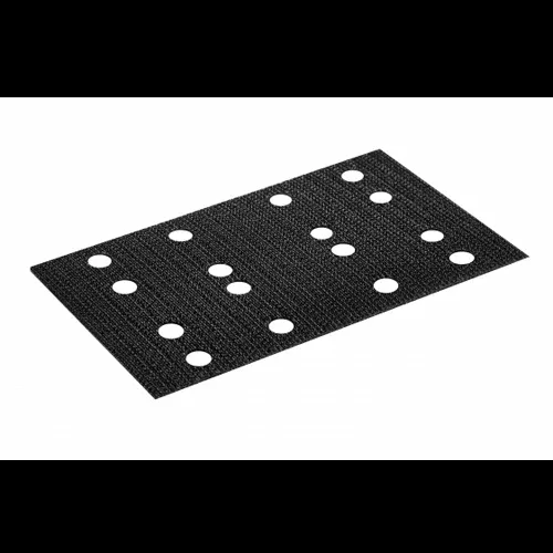 Festool 203346 Protection Pad 80mm x 133 mm