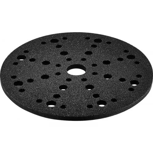 Festool 203348 6 in. Stickfix Interface Pad 150mm 2pk