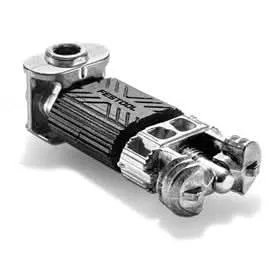 Festool 203420 Domino XL Corner Joint Connector Set, 32-Pack