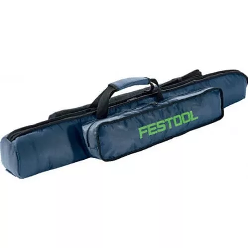 Festool 203639 Syslite Tripod Bag ST-BAG