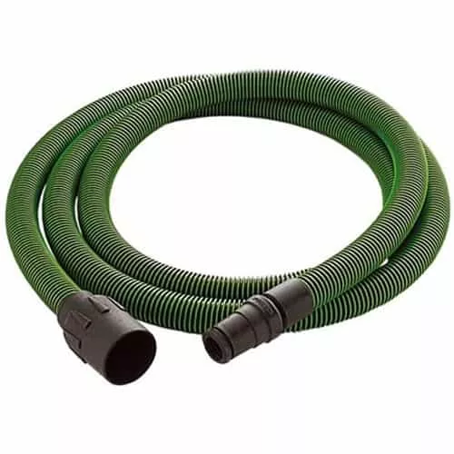 Festool 452888 Antistatic Hose 50mm x 2.5m