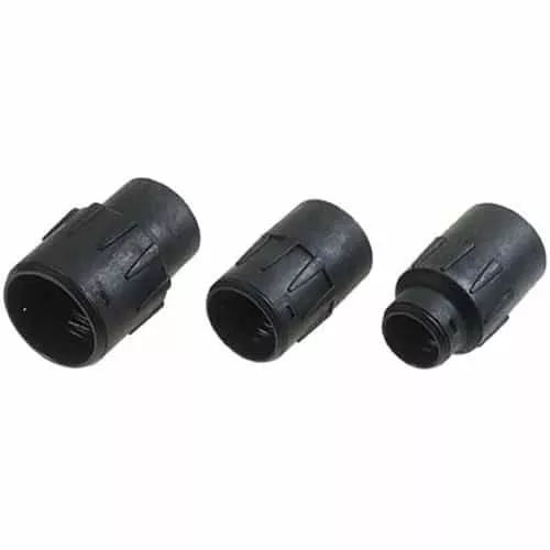 Festool 452892 Hose Sleeve Rotating Connector