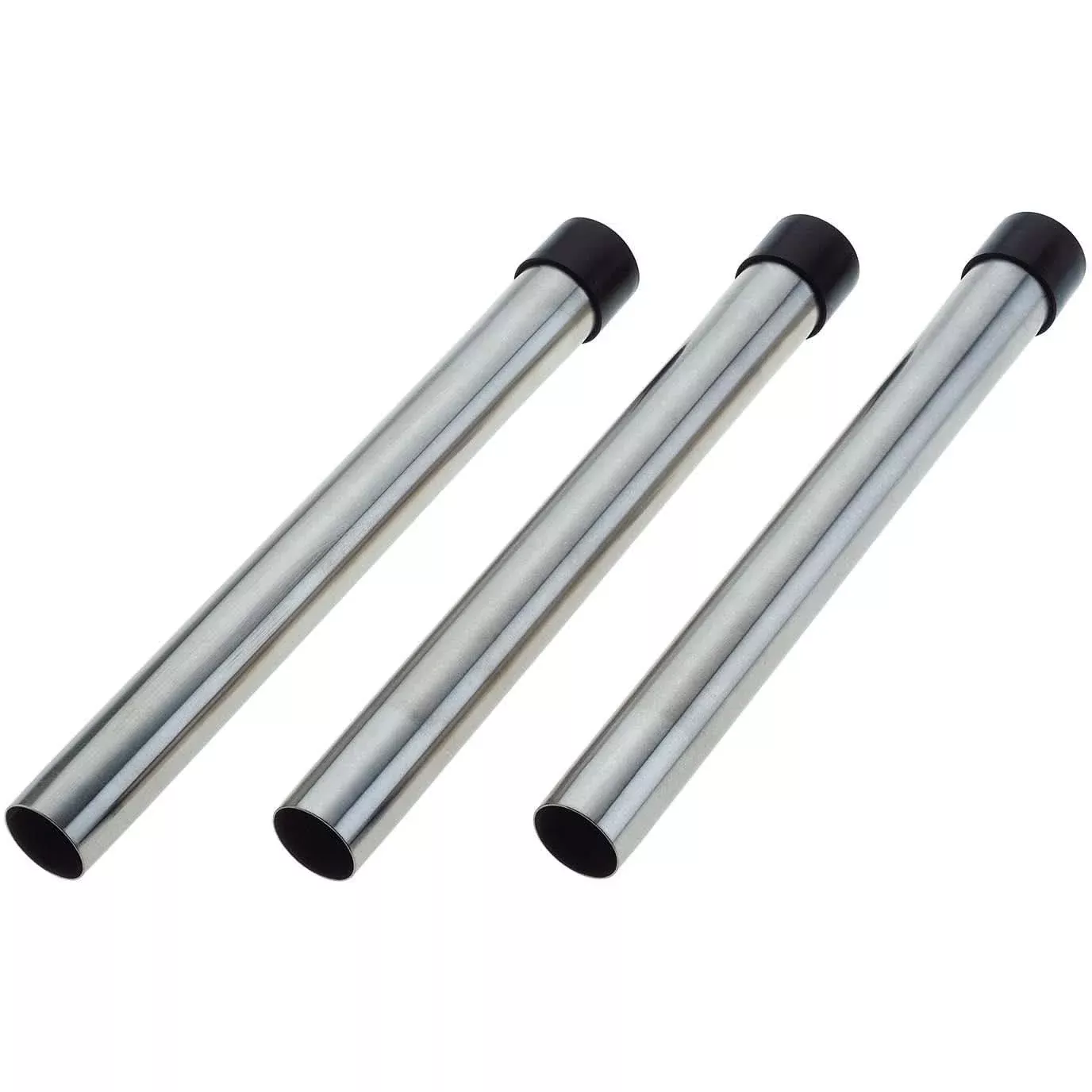 Festool 452902 Stainless Steel Extension Tube