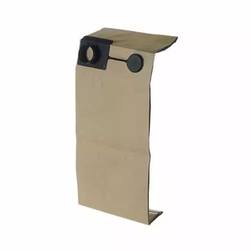 Festool 452970 CT 22 Filter Bag 5-Pack