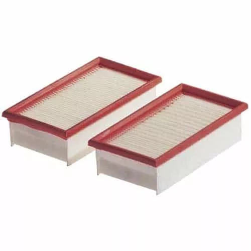 Festool 454869 Longlife Filter Element