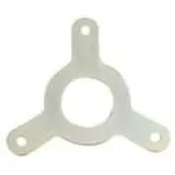 Festool 469627 Guide bushing adaptor