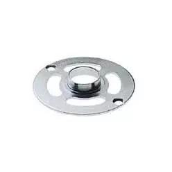 Festool 486034 - Router Copying Ring for OF 1010, 40mm OD x 37mm ID