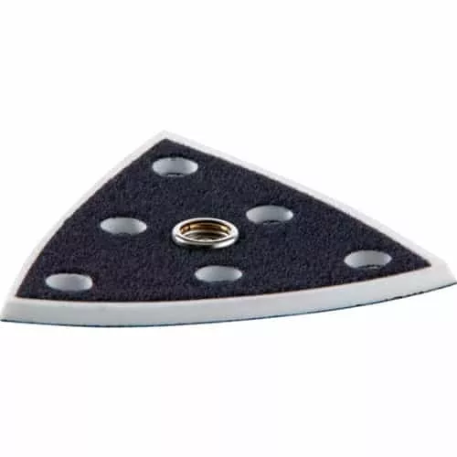 Festool 488715 Stickfix Sanding Pad Soft