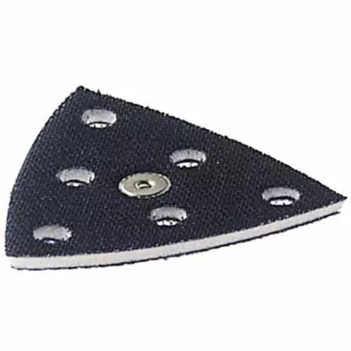 Festool 488716 Stickfix Sanding Pad Hard
