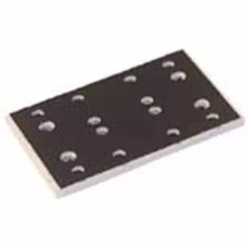 Festool 489252 Stickfix Sanding Pad 80 X 130