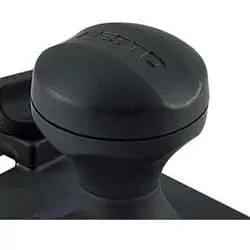 Festool 490560 Locking Knob