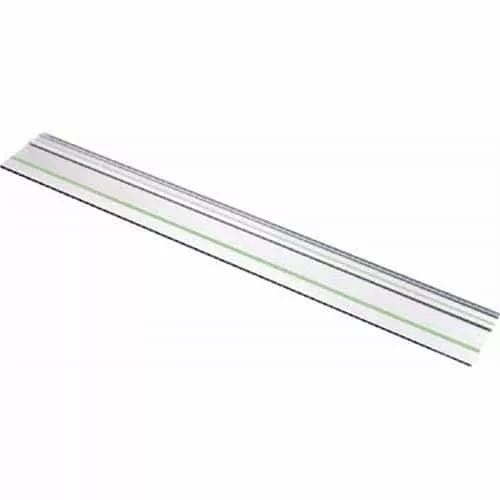 Festool 491503 75" Guide Rail FS 1900