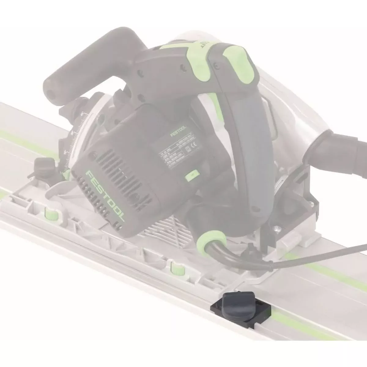 Festool 491582 Limit Stop