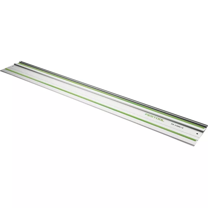 Festool 491937 Guide Rail FS FS 2700/2 106 in.