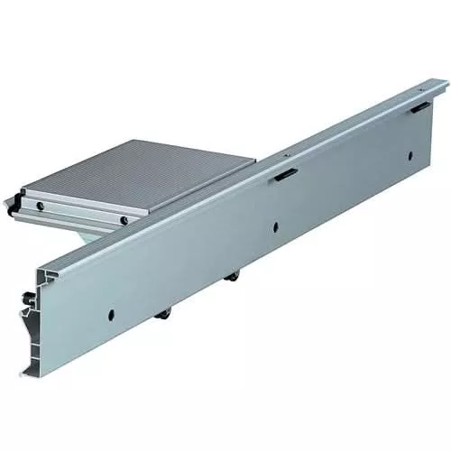 Festool 492100 CMS Sliding Table