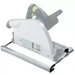 Festool 492243 Parallel Guide for TS 75
