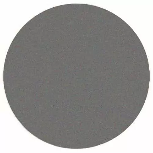 Festool 492370 Abrasives 6" Diameter Platin2 S1000 Grit 15 Pack