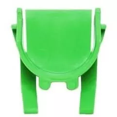 Festool 492511 Sortainer Drawer Latches (replacements)