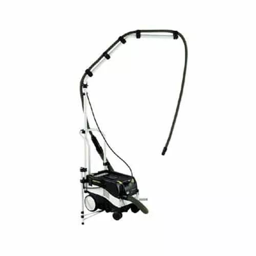 Festool 492753 Boom Arm