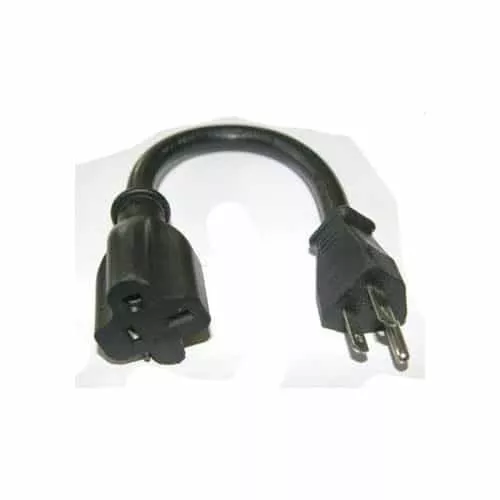 Festool 493232 CT Adapter Plug