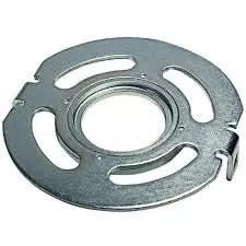 Festool 493566 Guide Bushing Adapter