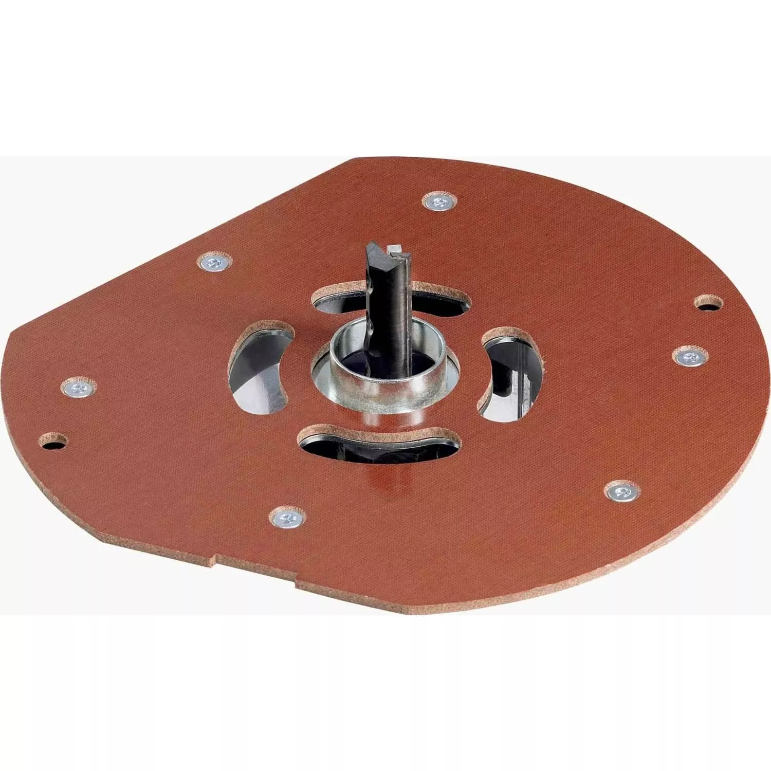 Festool 494675 Template Guide Base OF 2200
