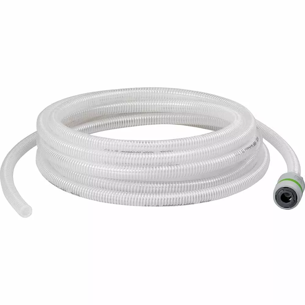 Festool 495293 Hose D16 x 5m