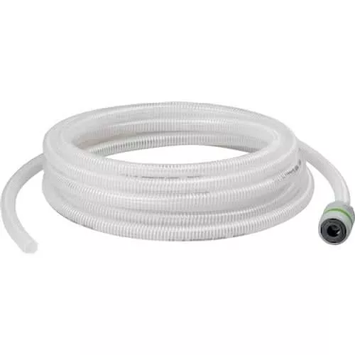 Festool 495293 Vac-Sys 5-Meter Vacuum Hose