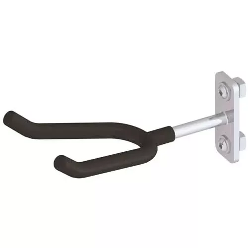 Festool 498361 WCR 1000 Workcenter Spray Gun Hook