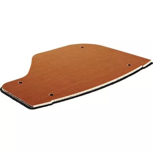 Festool 499892 Conturo Edge Bander StickFix Base