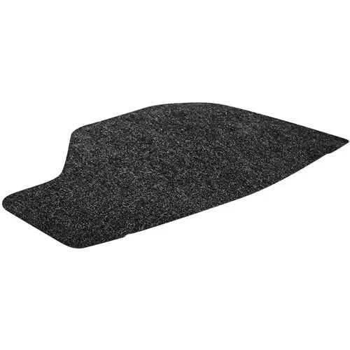 Festool 499893 Replacement Felt for Conturo Edge Bander StickFix Base, 10 Pack