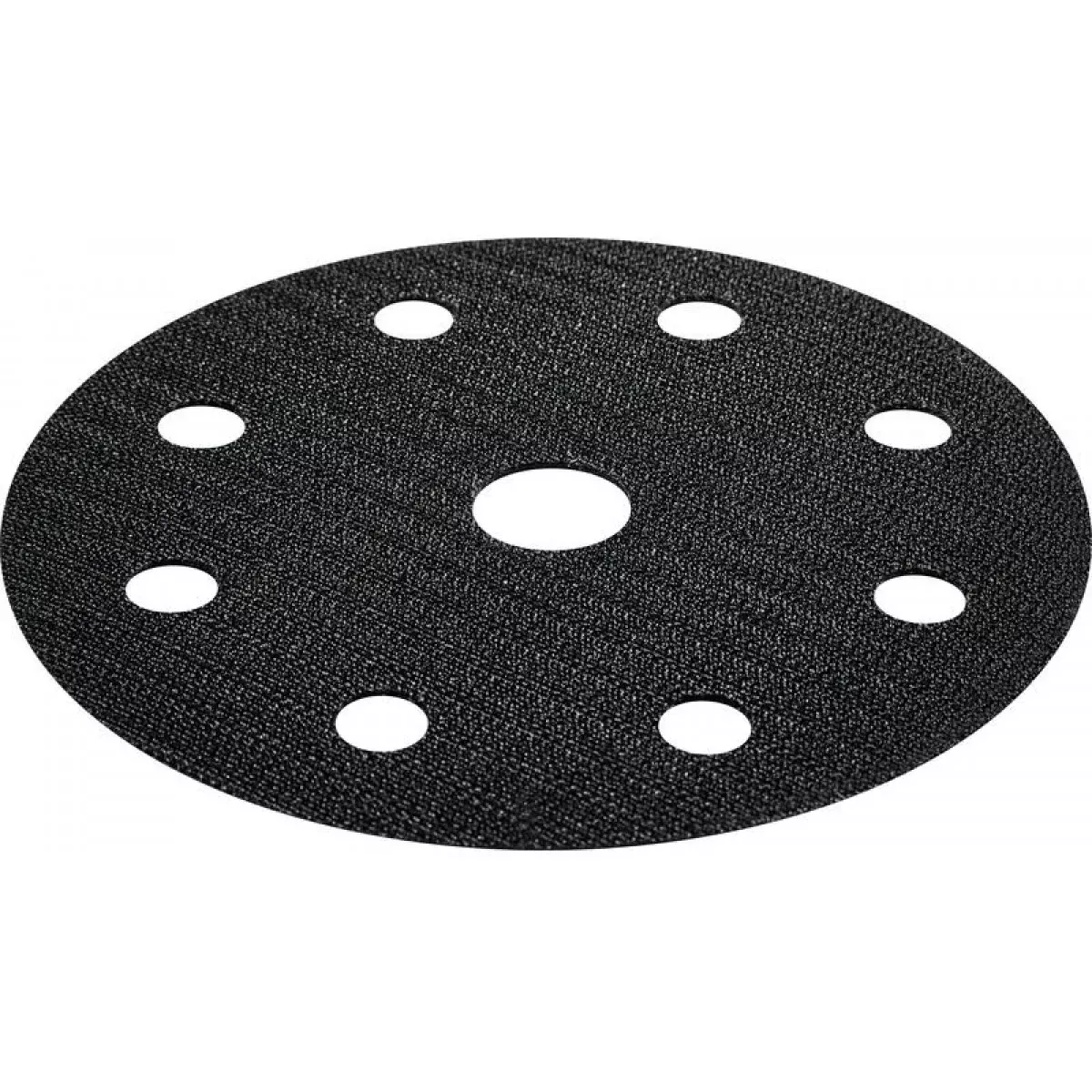 Festool 5 in. Protection Pad PP-STF D125/2, 2-Pack 203344