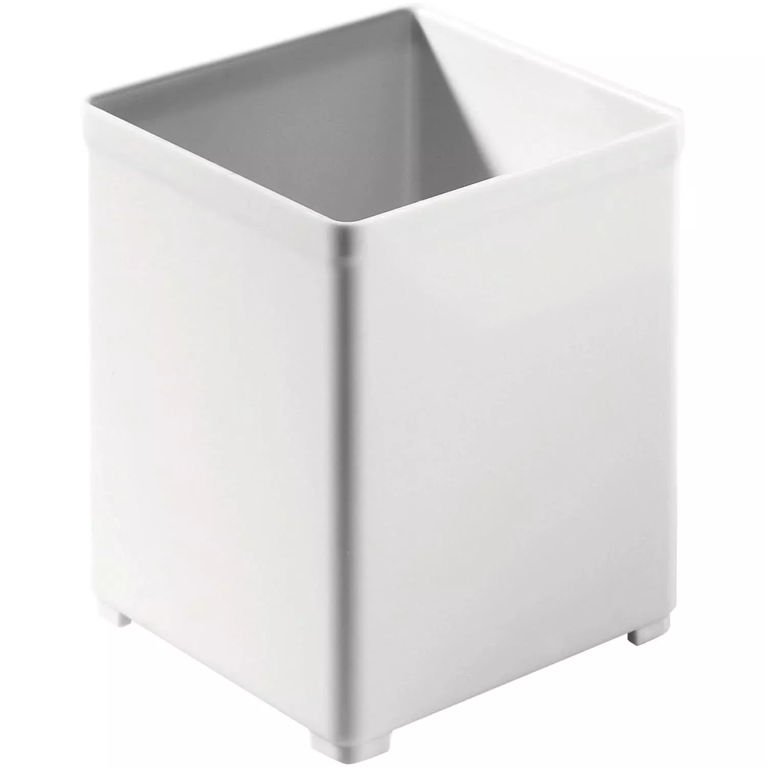 Festool 500066 Small Containers - 6 Pack