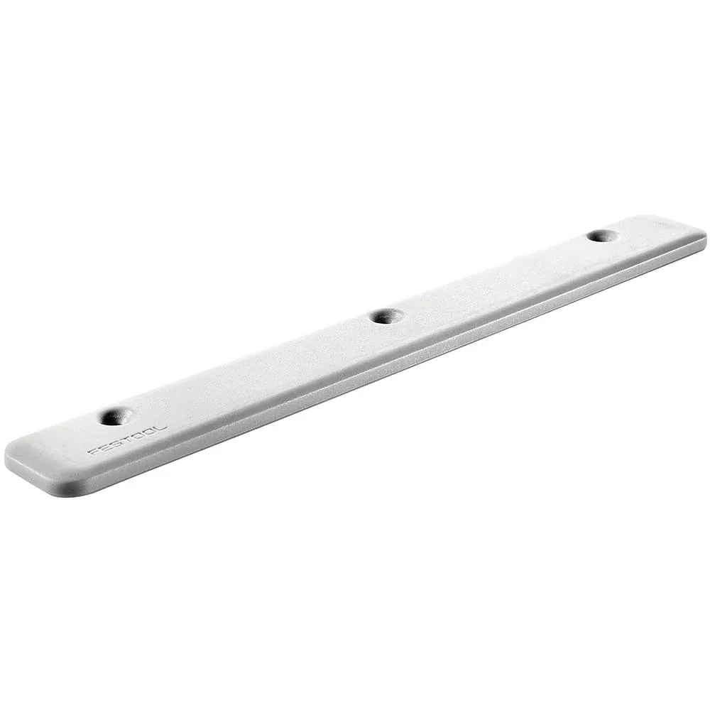 Festool 500367 MFT/3 Guide Plates for Conturo Edge Bander - 15 Pack
