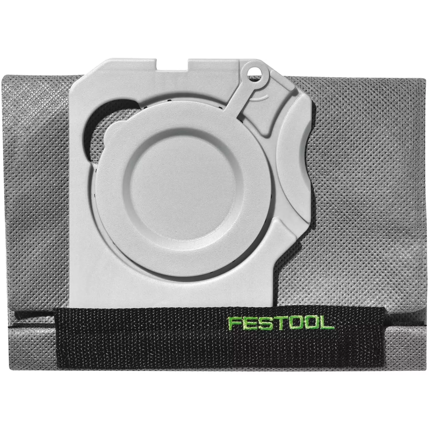 Festool 500642 CT-SYS Longlife Filter Bag