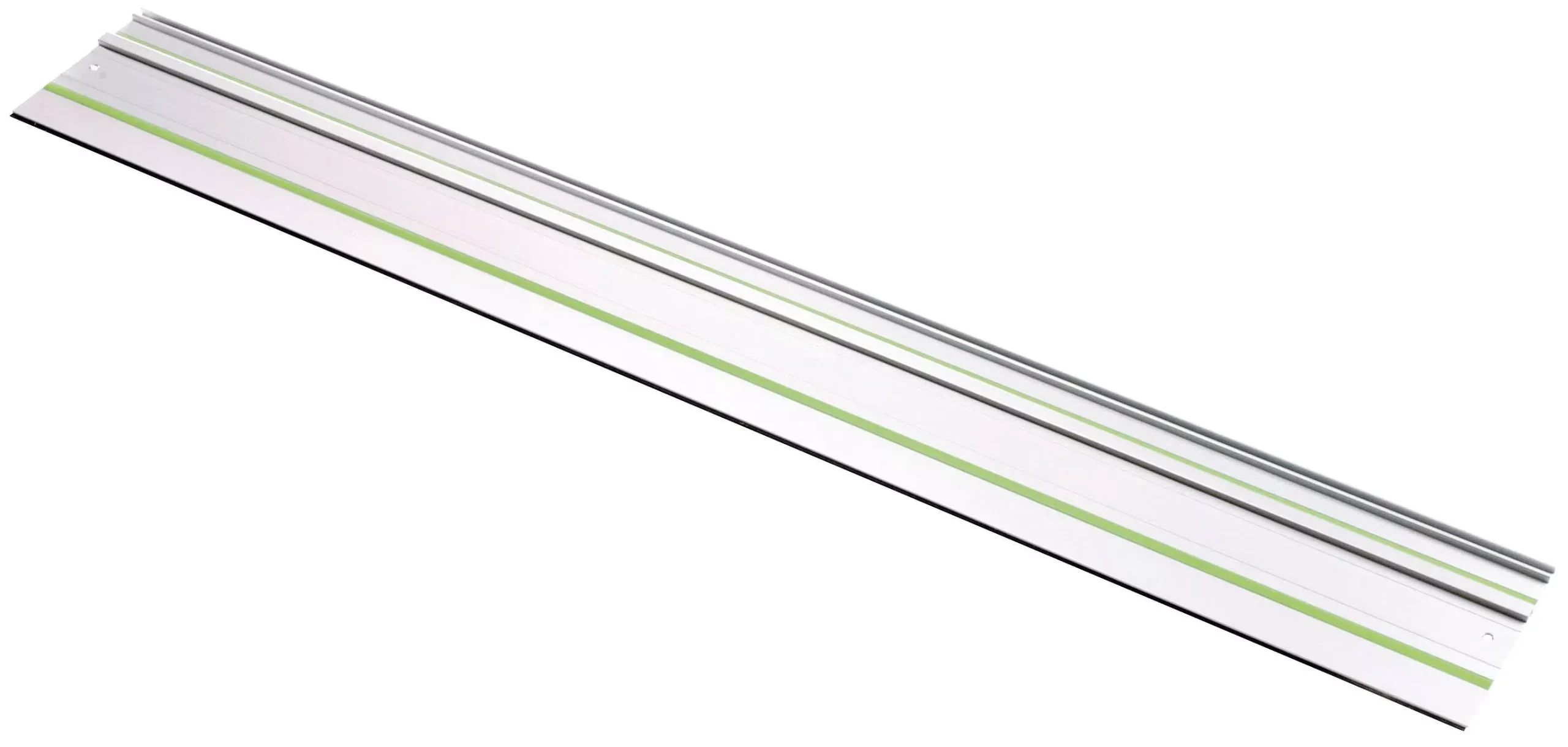 Festool 55 in. Guide Rail FS 1400/2 491498