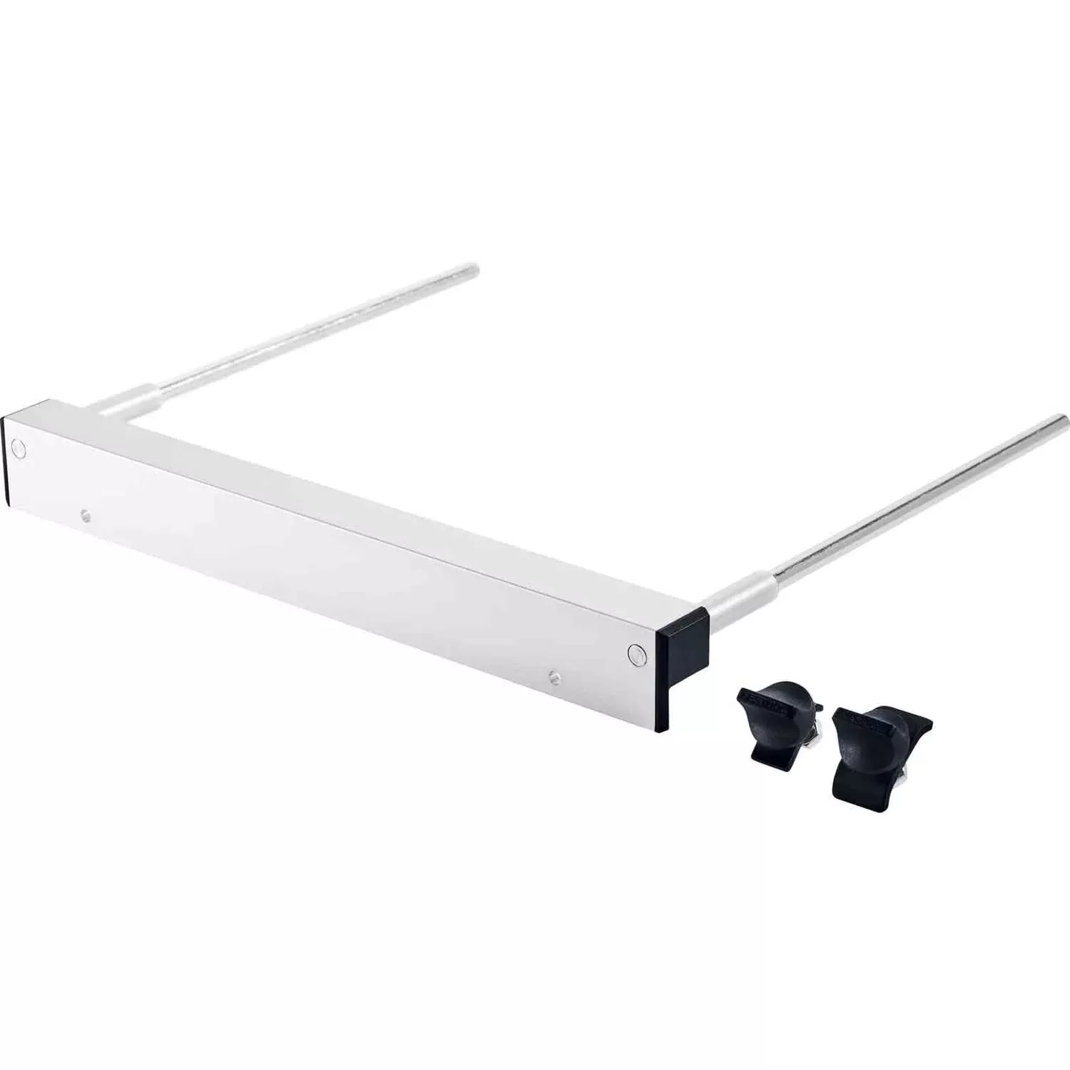 Festool 576912 Parallel Fence for HK/C Saws