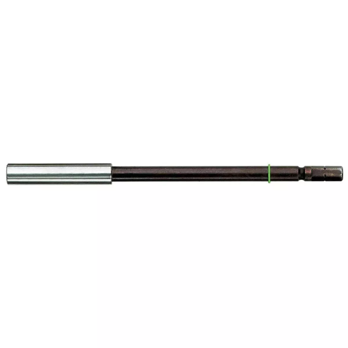 Festool 6 in. Centrotec Magnetic Bit Holder 492540
