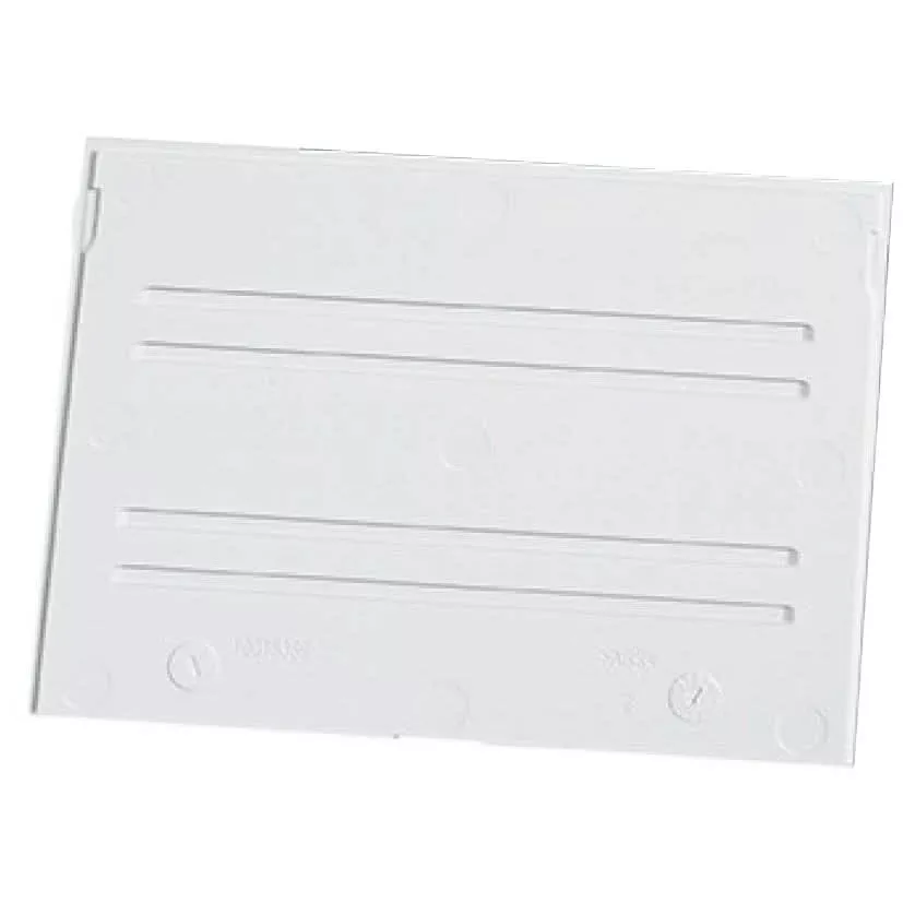 Festool 700716 Domino Tenon Container Divider