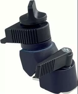 Festool Additional Clamp MFT/3-ZK 495541